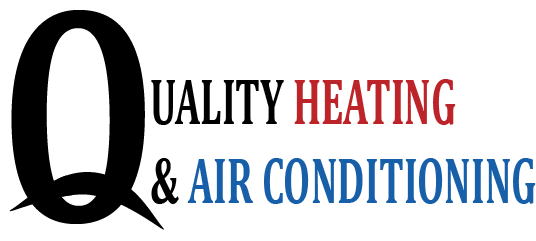 Quality Heating and Air Conditioning